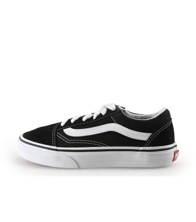 Vans Sneaker