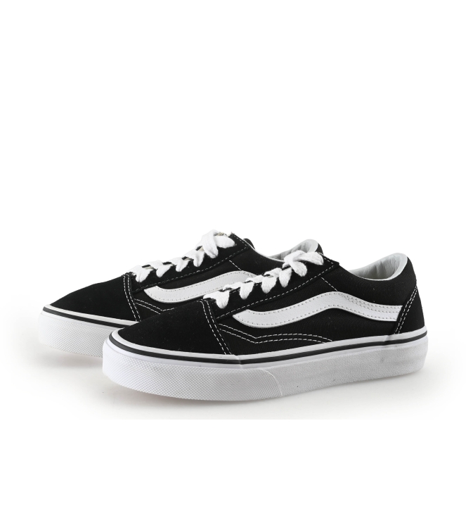 Vans Sneaker