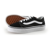 Vans Sneaker