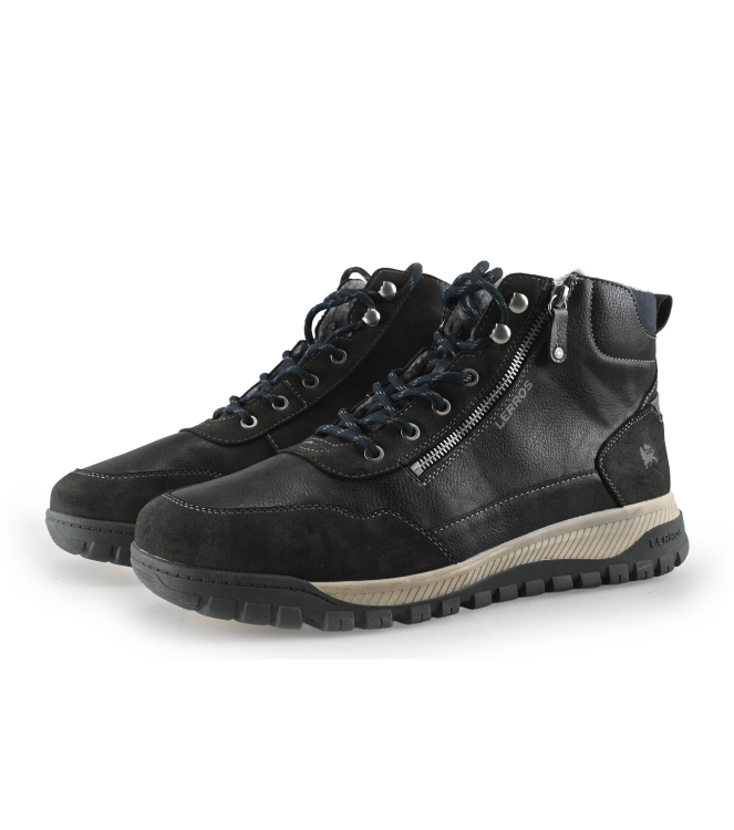 Lerros Schneestiefel