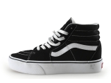 Vans Hohe Sneaker