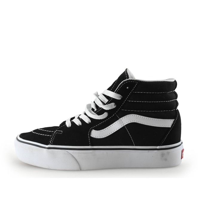 Vans Hohe Sneaker