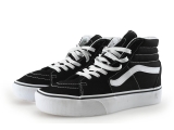 Vans Hohe Sneaker