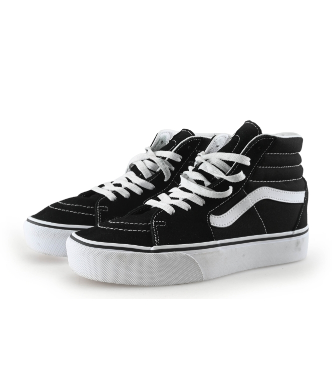 Vans Hohe Sneaker