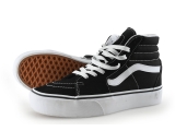 Vans Hohe Sneaker