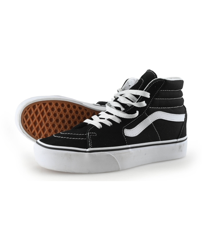 Vans Hohe Sneaker