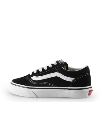 Vans Sneaker Schwarz 346346
 Größe 32
 