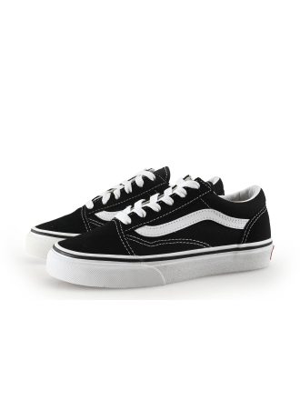 Vans Sneaker Schwarz 346346
 Größe 32
 