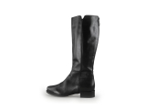 Gerry Weber Stiefel