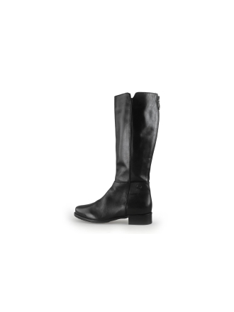Gerry Weber Stiefel Schwarz 346349
 Größe 41
 