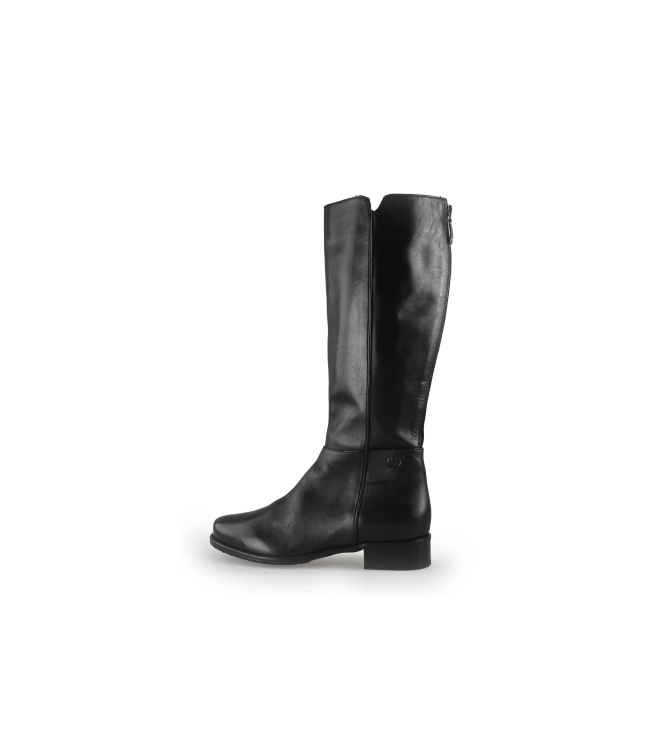Gerry Weber Stiefel
