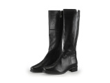 Gerry Weber Stiefel