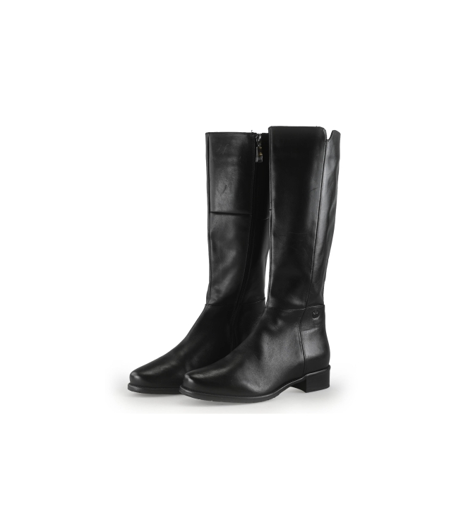 Gerry Weber Stiefel