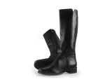 Gerry Weber Stiefel