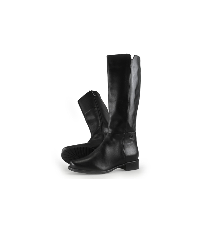 Gerry Weber Stiefel