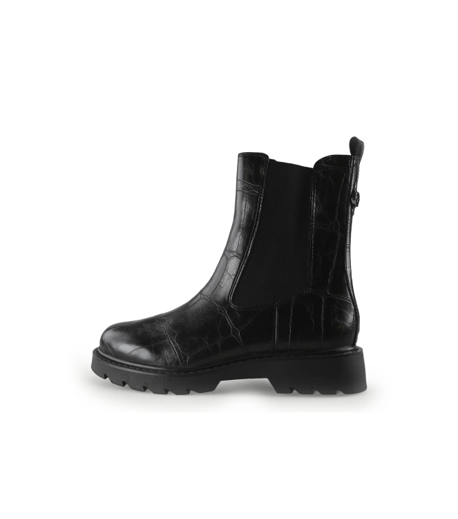 Tamaris Chelsea boots