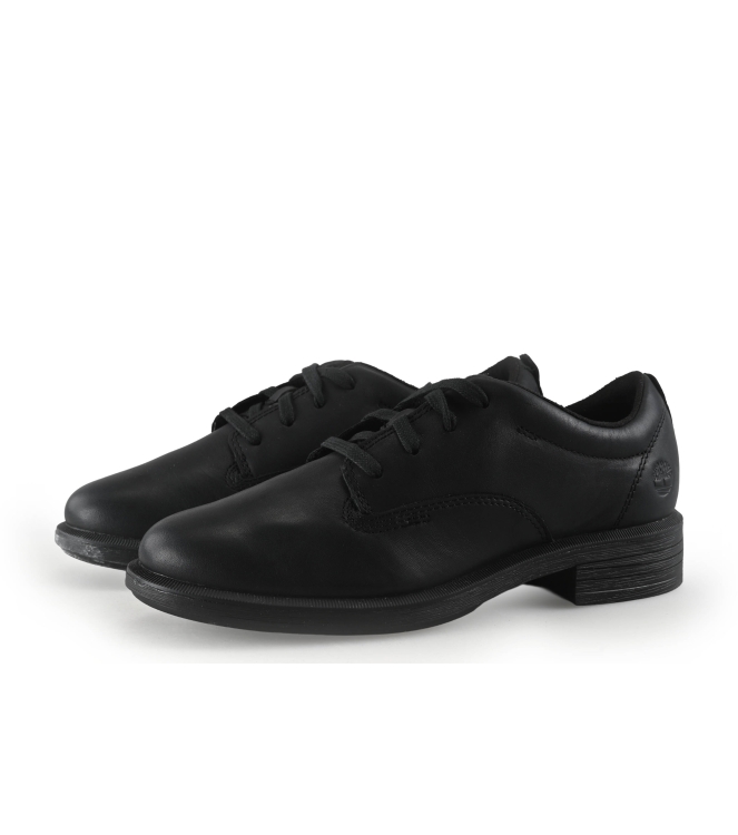 Timberland Schnürschuhe