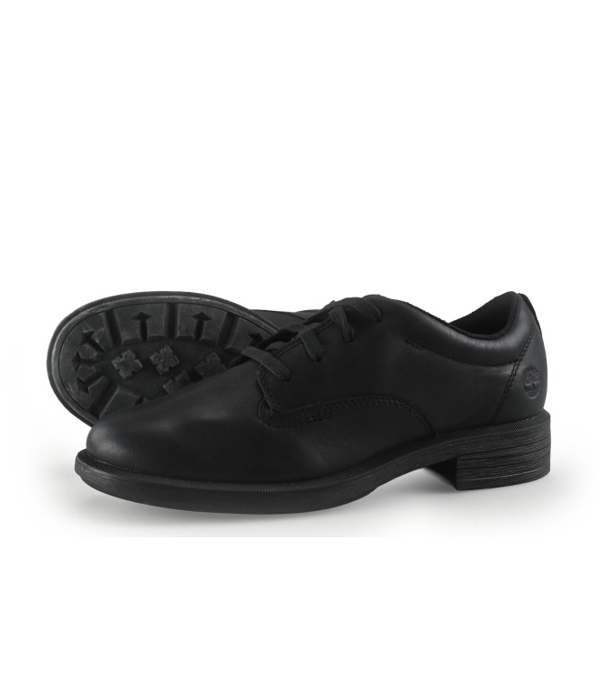 Timberland Schnürschuhe