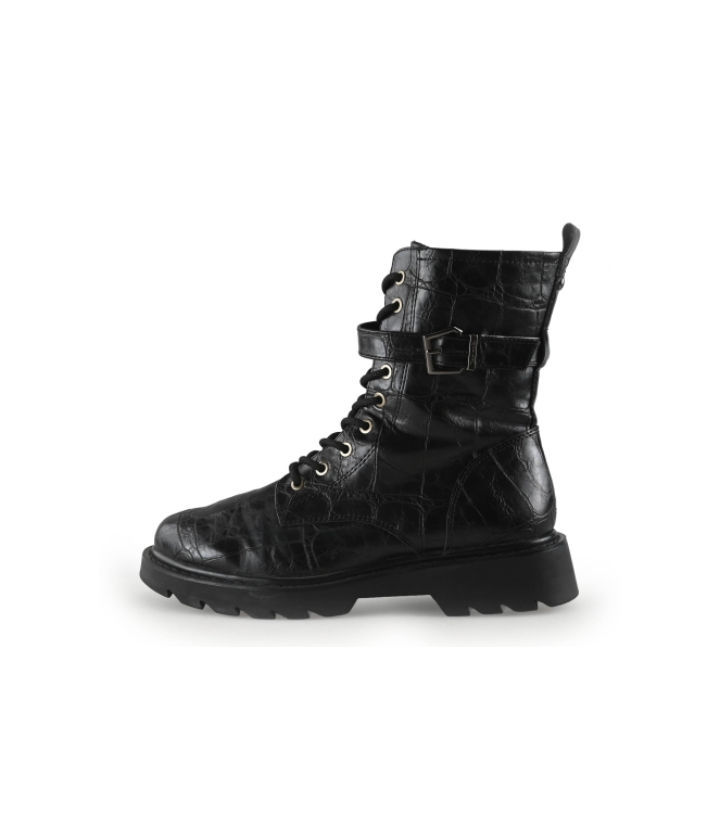 Tamaris Schnürstiefel