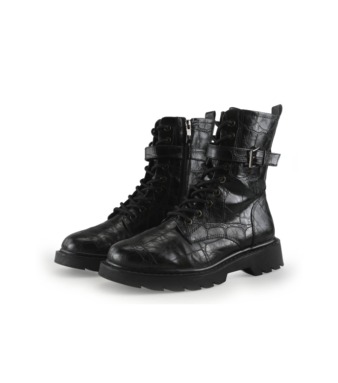 Tamaris Schnürstiefel