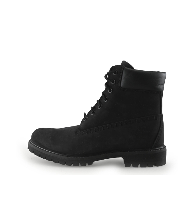 Timberland Schnürstiefel