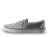 Vans Slip-ons