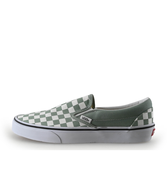 Vans Slip-ons