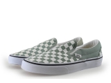 Vans Slip-ons