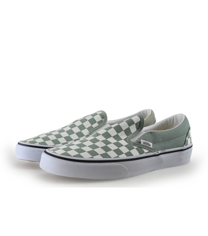 Vans Slip-ons