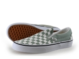 Vans Slip-ons