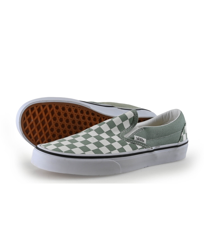 Vans Slip-ons