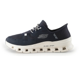 Skechers Sneaker