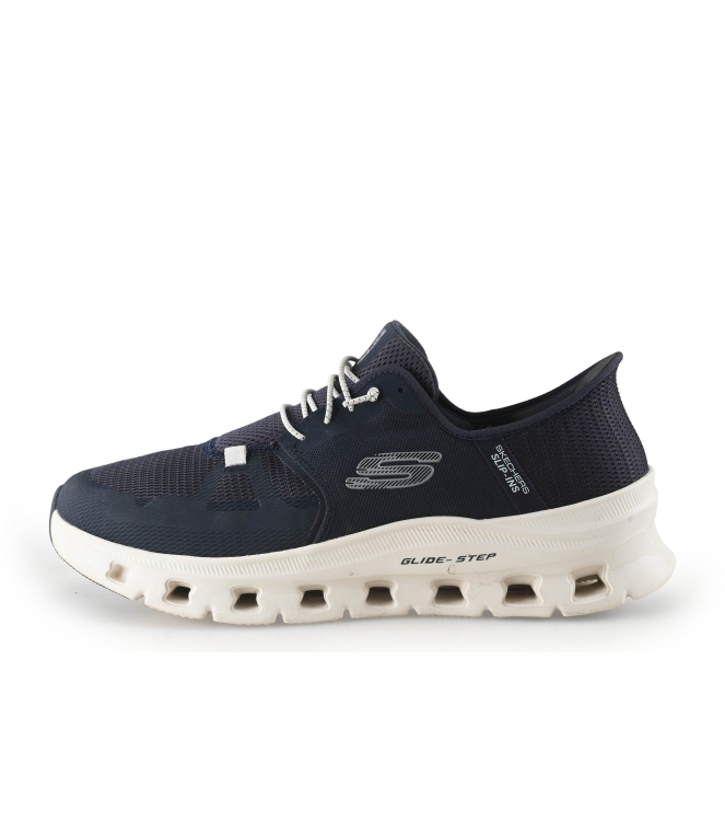 Skechers Sneaker
