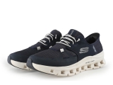 Skechers Sneaker