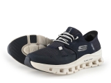 Skechers Sneaker