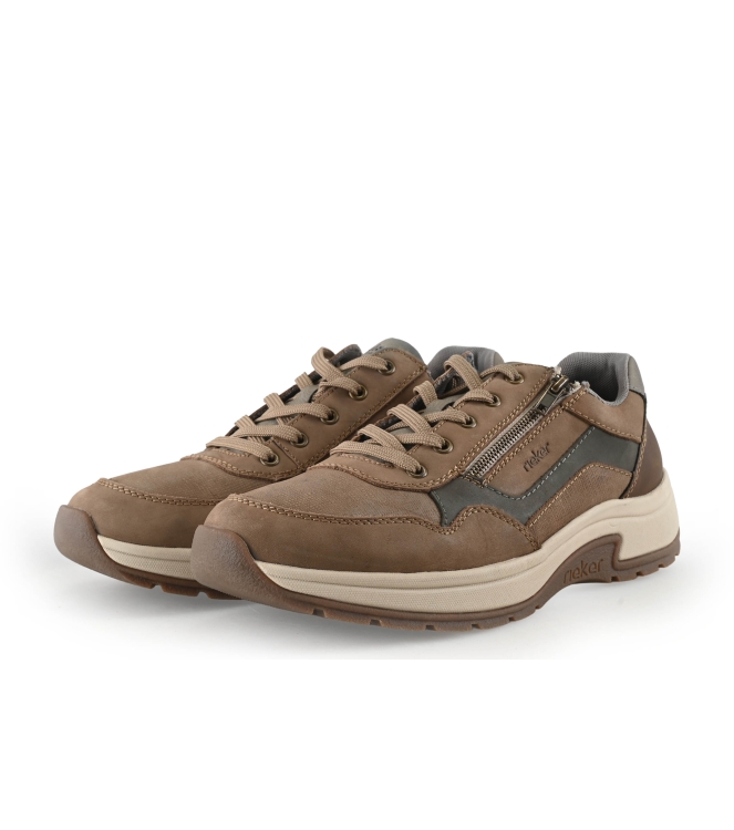 Rieker Sneaker