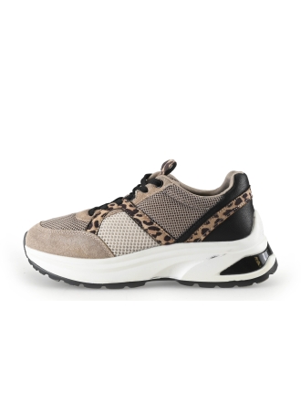 Cellini Sneaker Beige 346364
 Größe 38
 