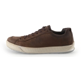 Ecco Sneaker