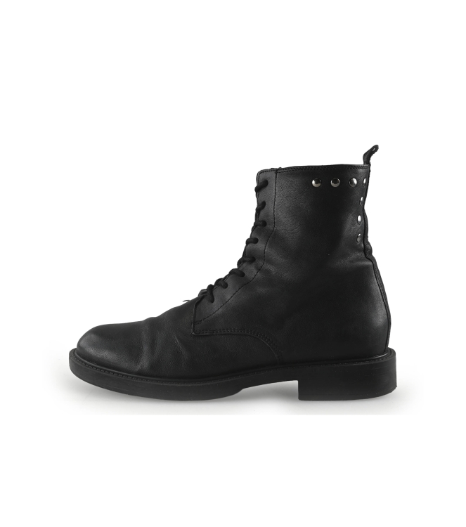 Linea Zeta Schnürstiefel