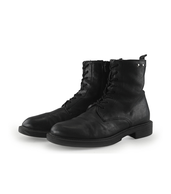 Linea Zeta Schnürstiefel