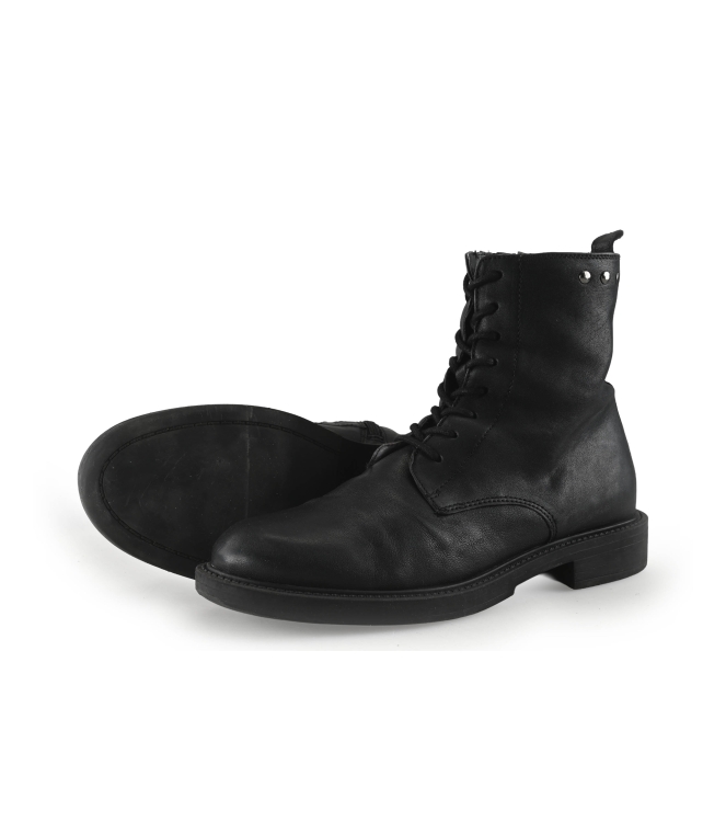Linea Zeta Schnürstiefel