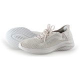 Skechers Slip-ons