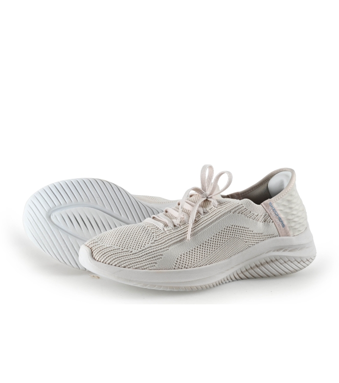 Skechers Slip-ons