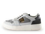 PME Legend Sneaker