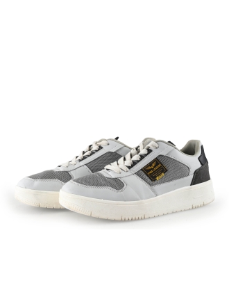 PME Legend Sneaker Grau 346372
 Größe 42
 