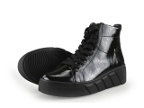 Rieker Hohe Sneaker