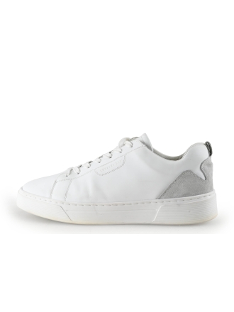 Cycleur de Luxe Sneaker Weiß 346376
 Größe 43
 