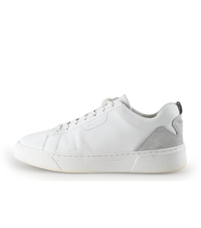 Cycleur de Luxe Sneaker