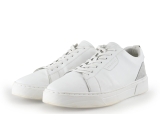 Cycleur de Luxe Sneaker