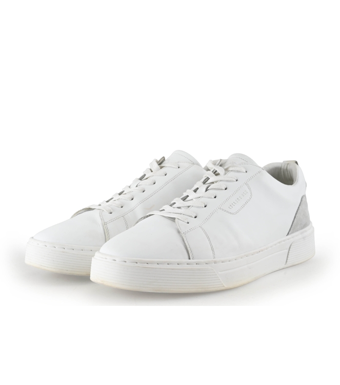 Cycleur de Luxe Sneaker